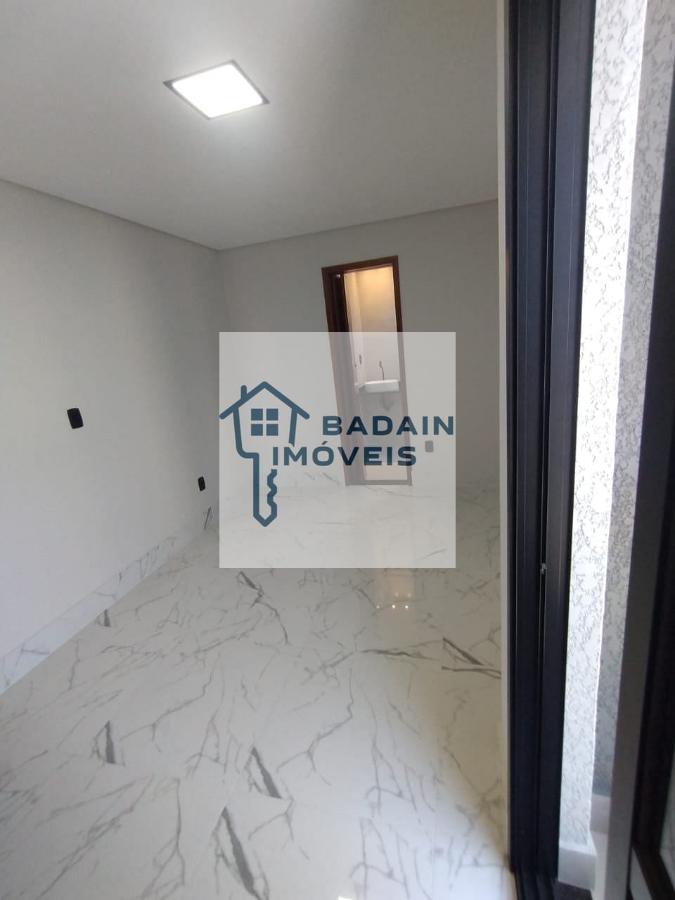 Sobrado à venda com 2 quartos, 80m² - Foto 7