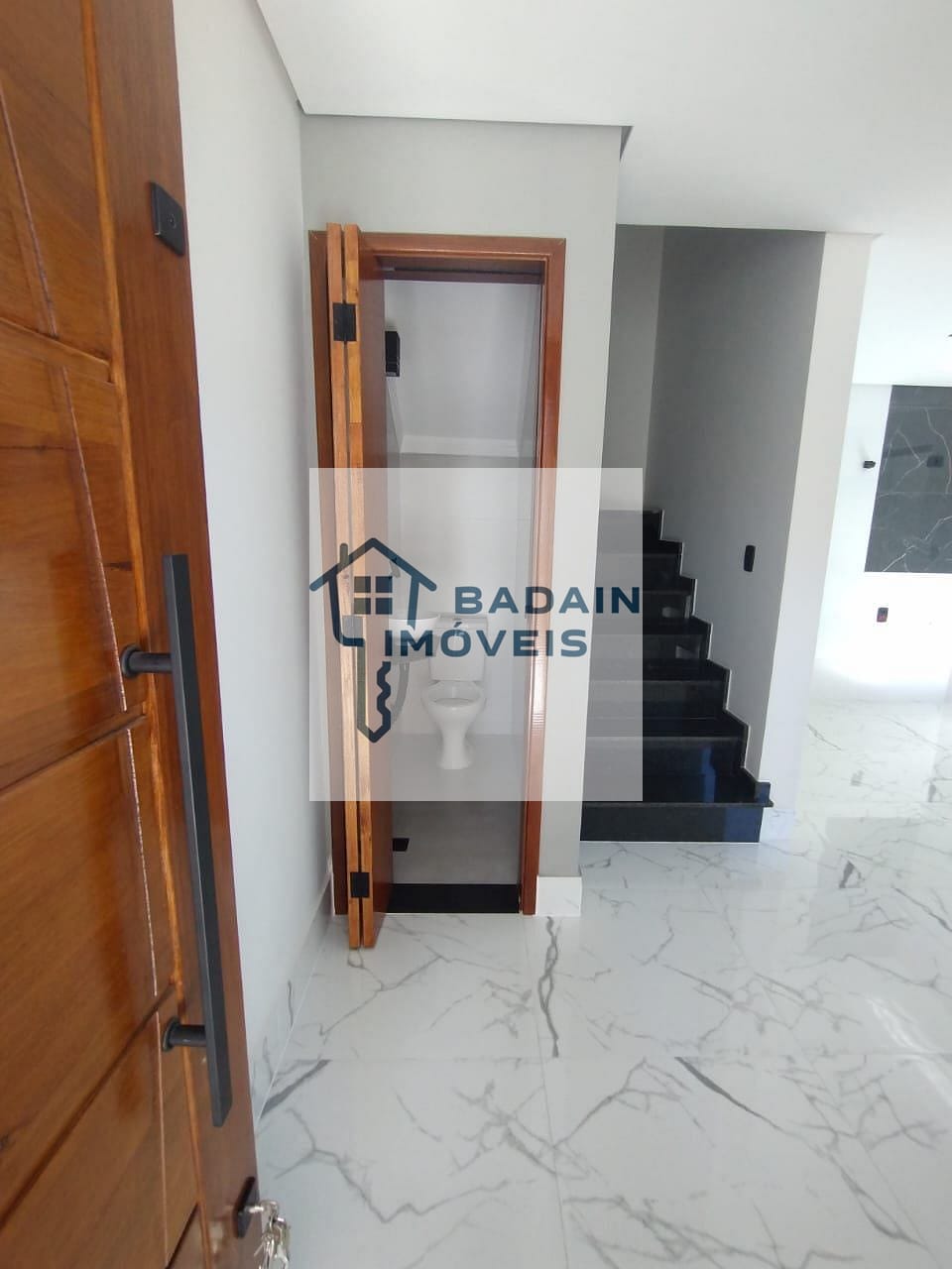 Sobrado à venda com 2 quartos, 80m² - Foto 35