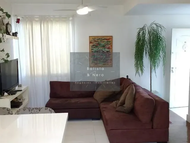Sobrado com 142m² 2 quartos e 2 banheiros, à venda, no bairro Vila Suzana em São Paulo