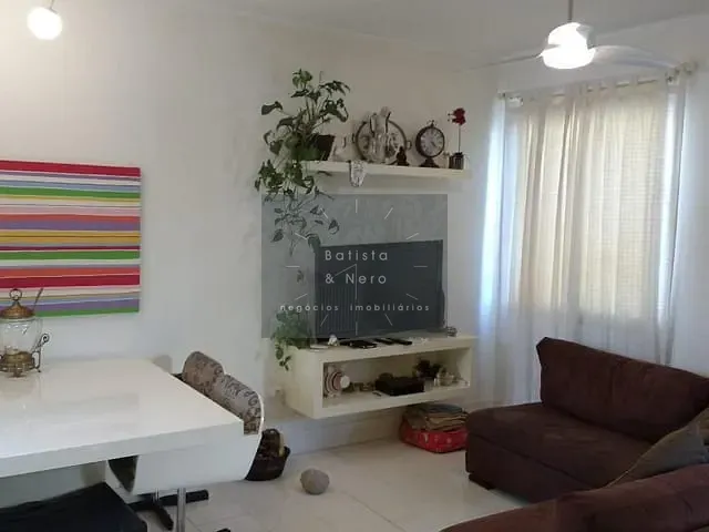 Sobrado com 142m² 2 quartos e 2 banheiros, à venda, no bairro Vila Suzana em São Paulo