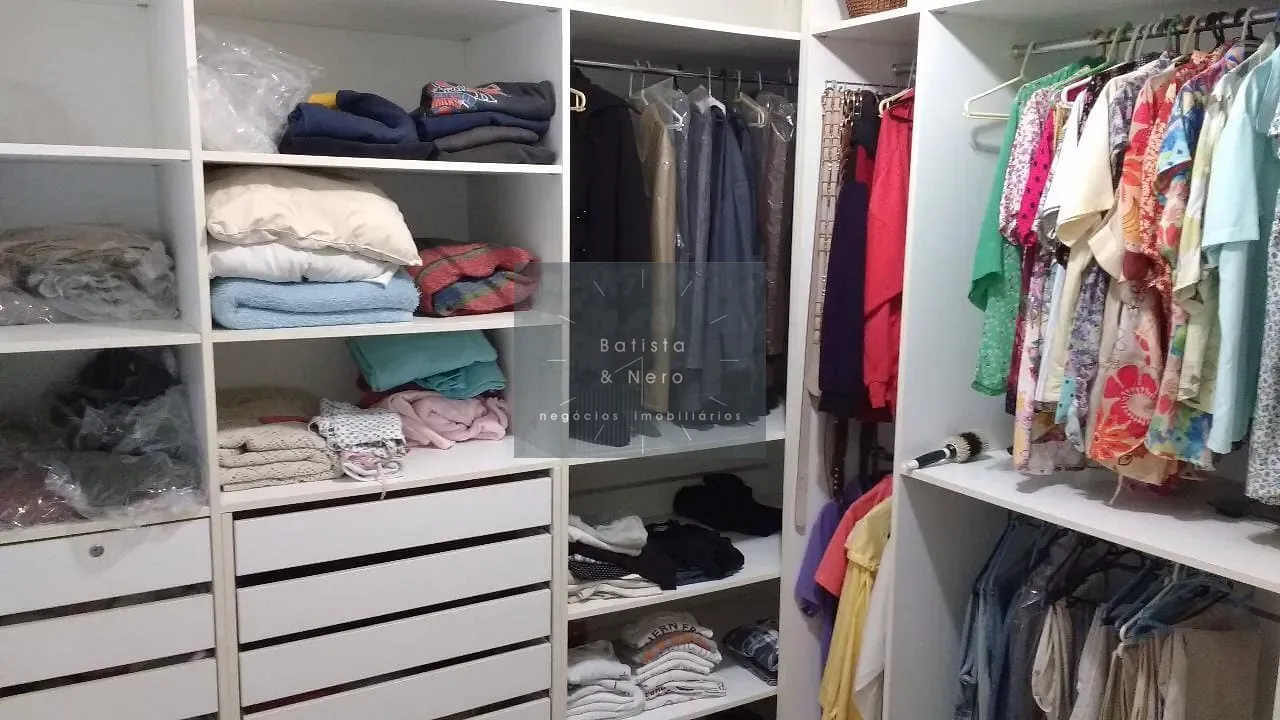 Sobrado, 2 quartos, 142 m² - Foto 17