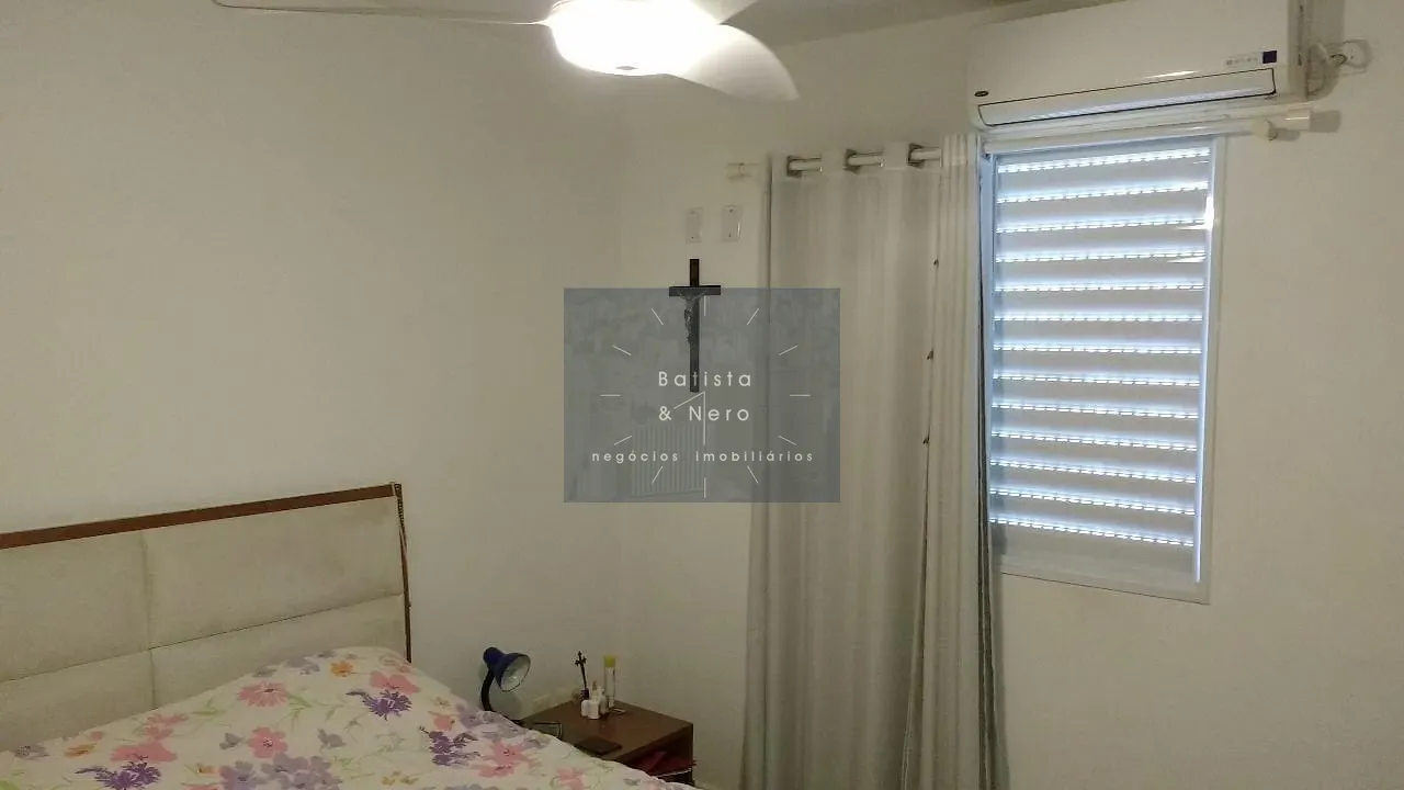Sobrado, 2 quartos, 142 m² - Foto 16
