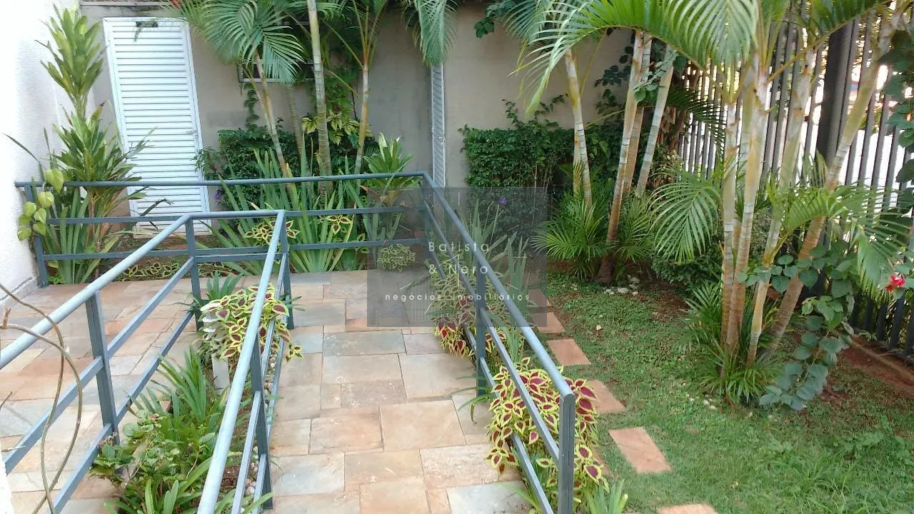 Sobrado, 2 quartos, 142 m² - Foto 23