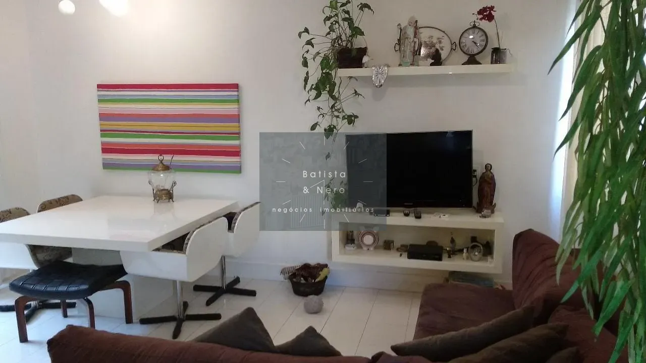 Sobrado, 2 quartos, 142 m² - Foto 3