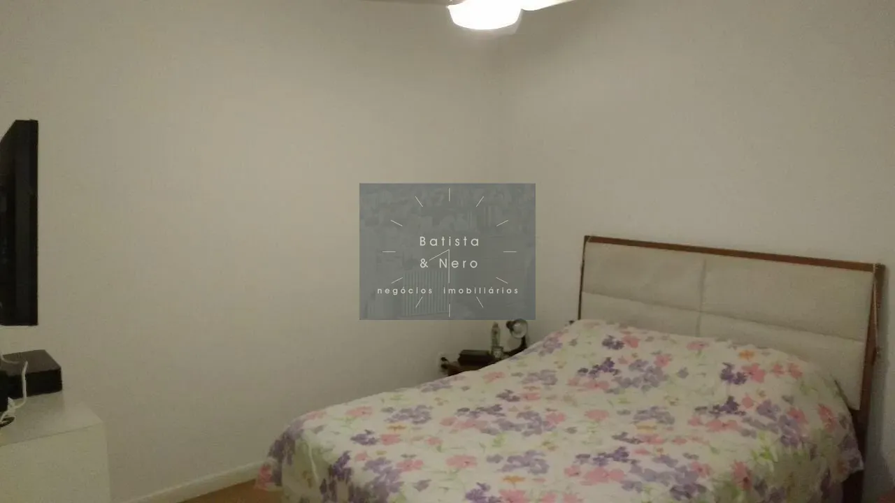 Sobrado, 2 quartos, 142 m² - Foto 19