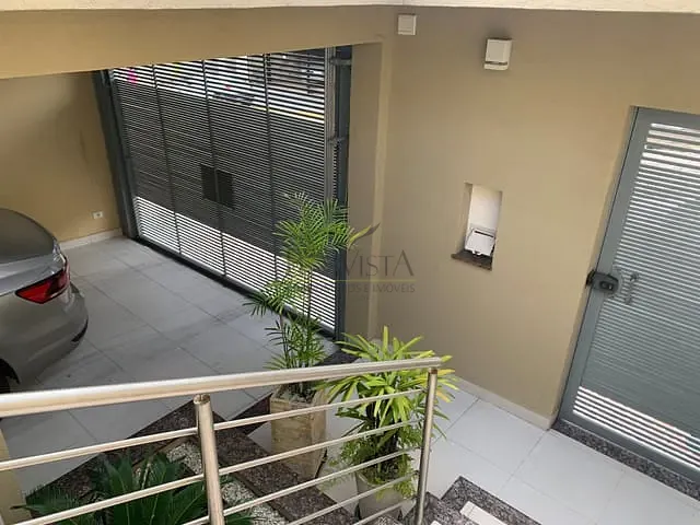 Casa à venda, no bairro Jardim Brasil em Atibaia