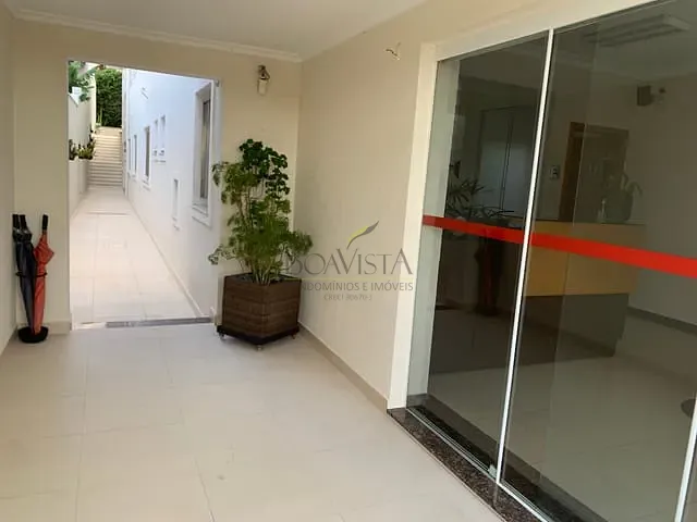 Casa à venda, no bairro Jardim Brasil em Atibaia
