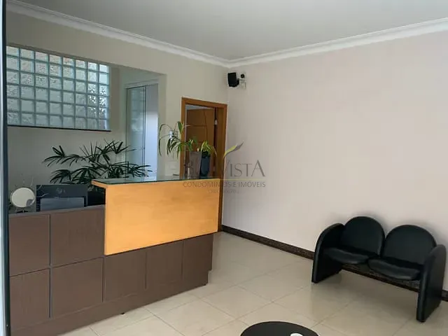 Casa à venda, no bairro Jardim Brasil em Atibaia
