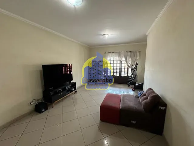 Sobrado com 125m² 3 quartos e 2 banheiros, à venda, no bairro Vila Osasco em Osasco