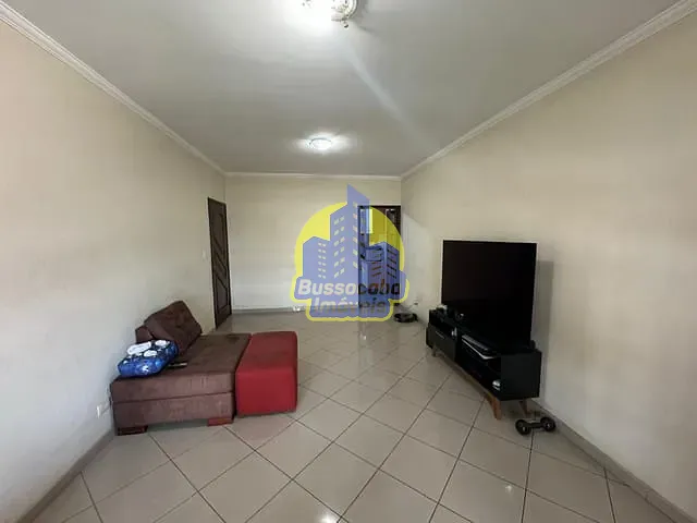 Sobrado com 125m² 3 quartos e 2 banheiros, à venda, no bairro Vila Osasco em Osasco