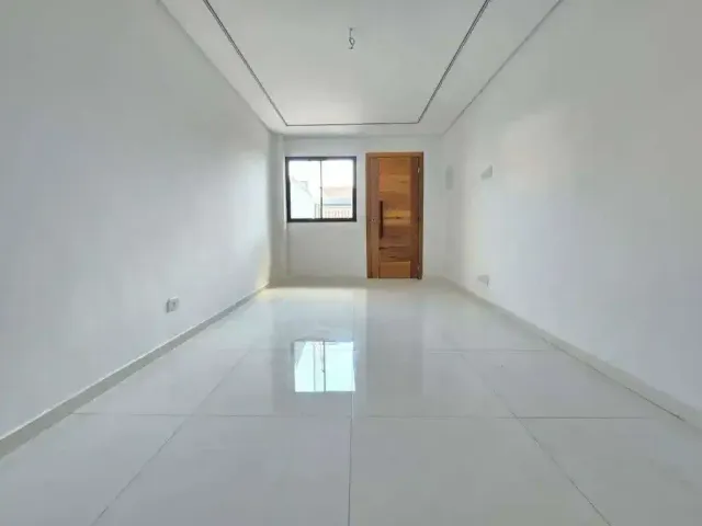 Sobrado com 80m² 2 quartos e 3 banheiros, à venda, no bairro Vila Nhocune em São Paulo
