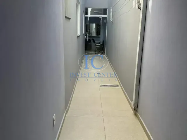Sobrado com 131m² 3 quartos e 2 banheiros, à venda, no bairro Jardim Hubert em Indaiatuba