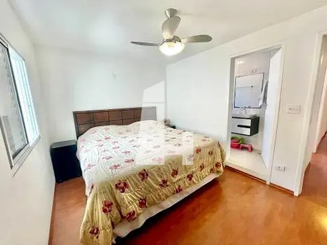 Sobrado com 185m² 3 quartos e 3 banheiros, à venda, no bairro Jardim Tranqüilidade em Guarulhos