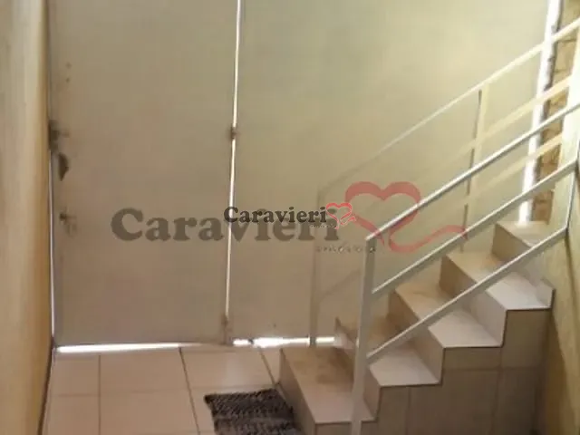 Sobrado com 111m² 3 quartos e 2 banheiros, à venda, no bairro Penha de França em São Paulo