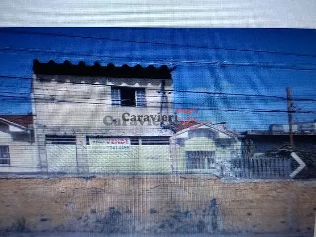 Sobrado com 111m² 3 quartos e 2 banheiros, à venda, no bairro Penha de França em São Paulo