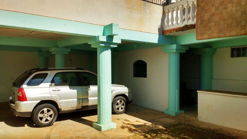 Sobrado à venda 5 Quartos, 3 Suites, 6 Vagas, 333M², São José, São Caetano do Sul - SP