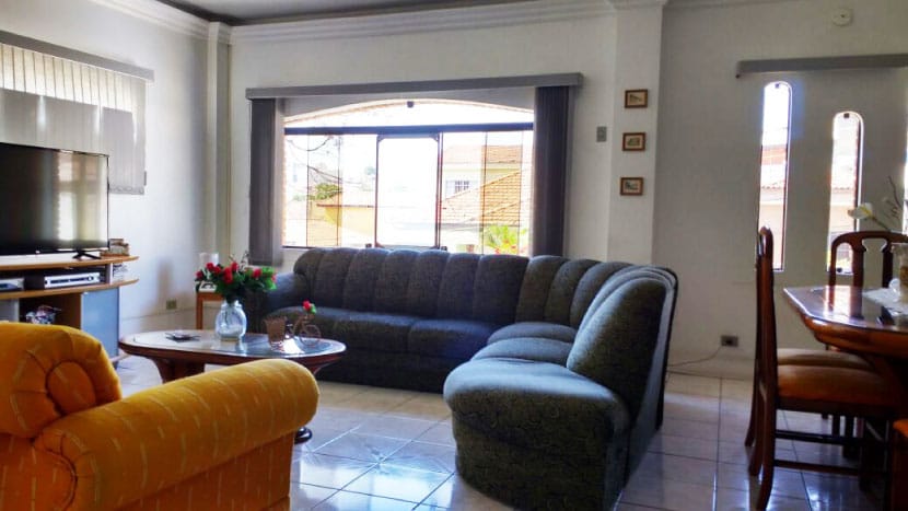 Sobrado à venda 5 Quartos, 3 Suites, 6 Vagas, 333M², São José, São Caetano do Sul - SP