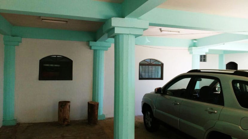 Sobrado à venda 5 Quartos, 3 Suites, 6 Vagas, 333M², São José, São Caetano do Sul - SP