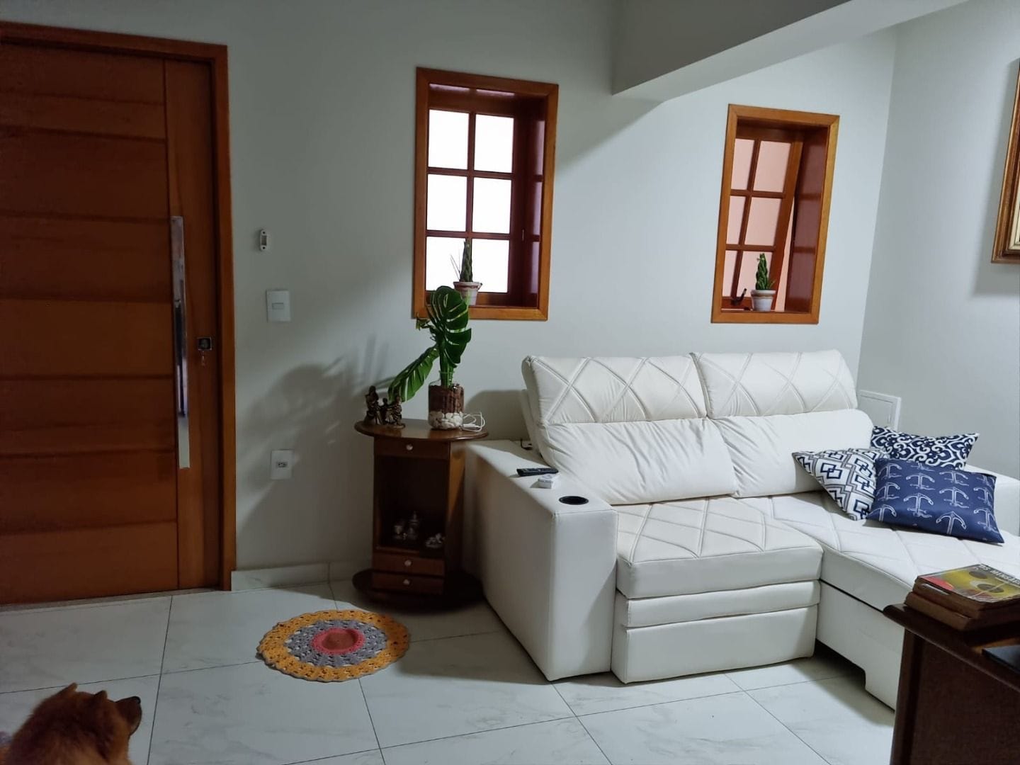 Sobrado à venda com 3 quartos, 250m² - Foto 2