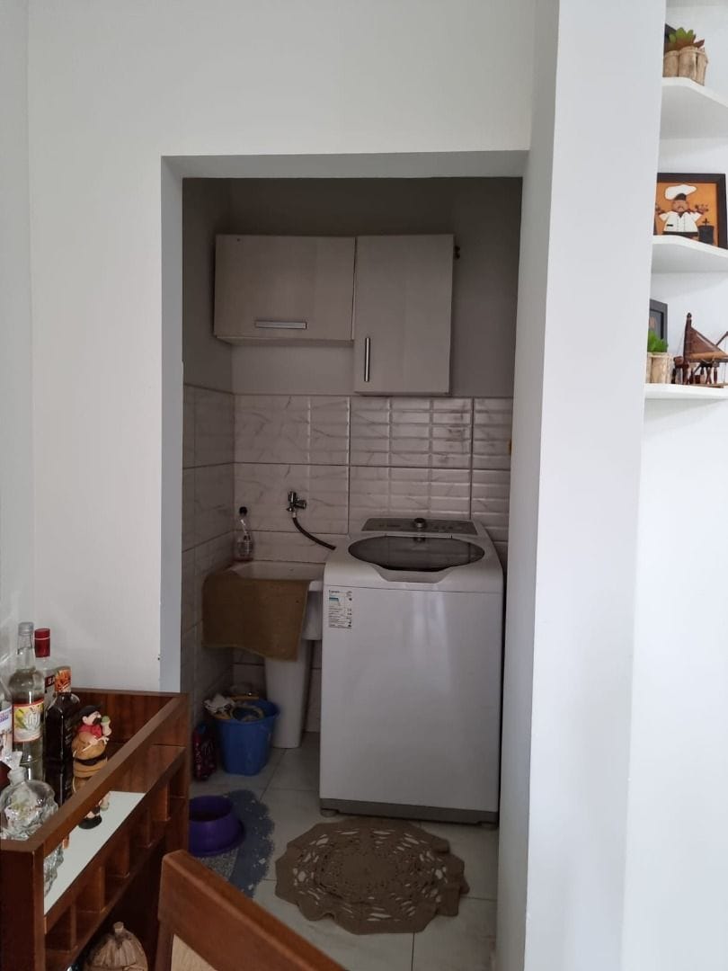 Sobrado à venda com 3 quartos, 250m² - Foto 3