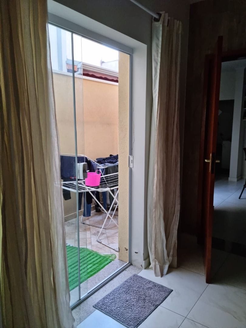Sobrado à venda com 3 quartos, 250m² - Foto 14