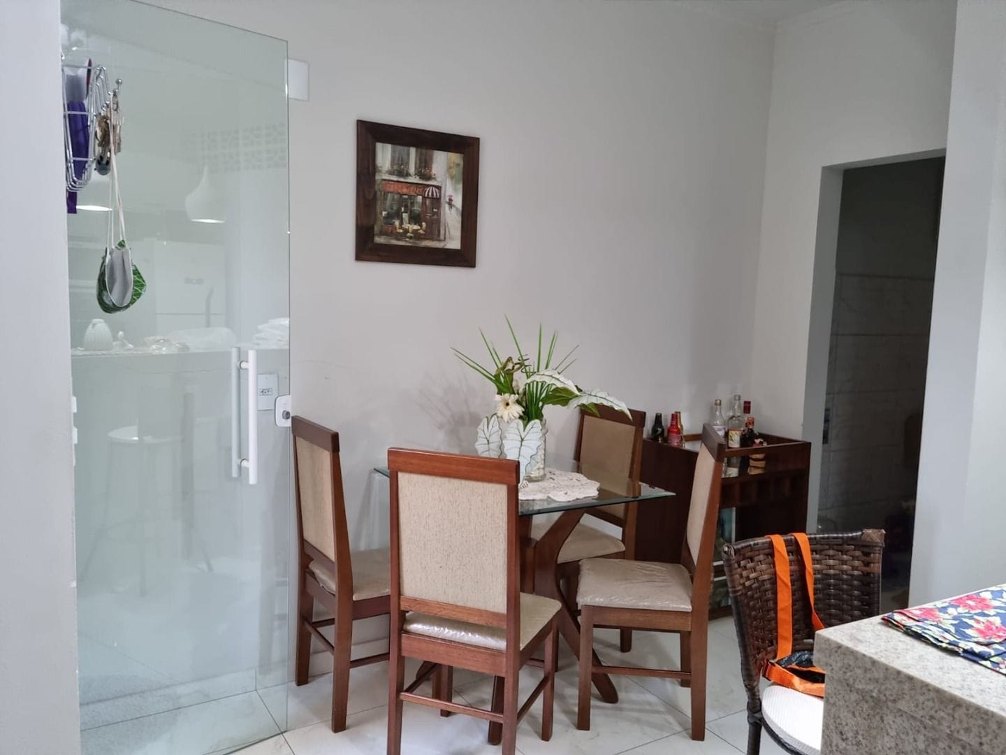 Sobrado à venda com 3 quartos, 250m² - Foto 18