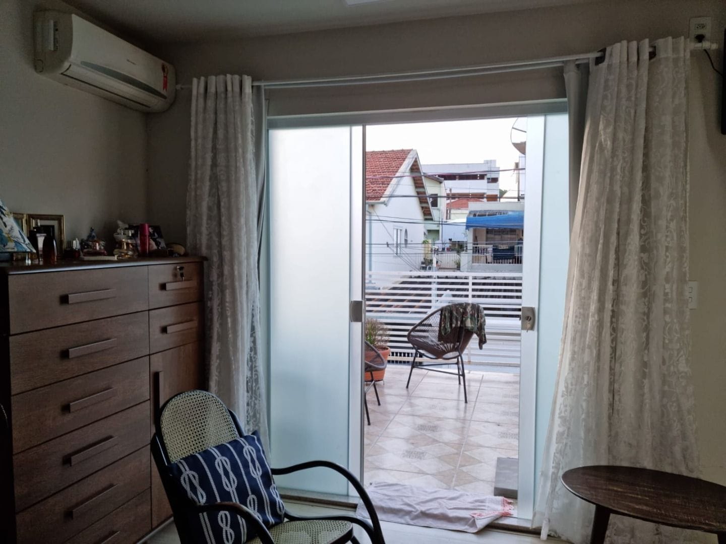 Sobrado à venda com 3 quartos, 250m² - Foto 11
