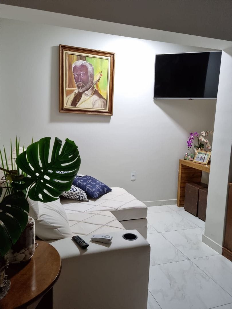 Sobrado à venda com 3 quartos, 250m² - Foto 13