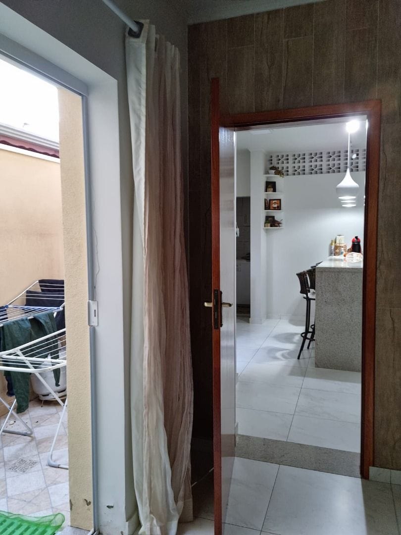 Sobrado à venda com 3 quartos, 250m² - Foto 12