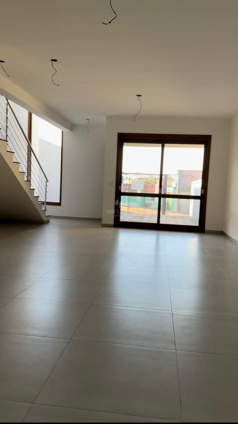 Sobrado, 3 quartos, 164 m² - Foto 5