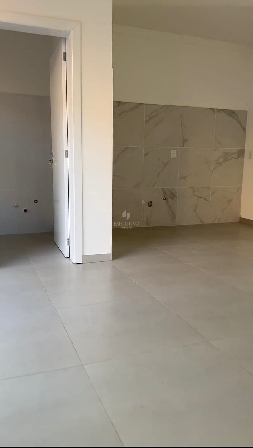 Sobrado, 3 quartos, 164 m² - Foto 6