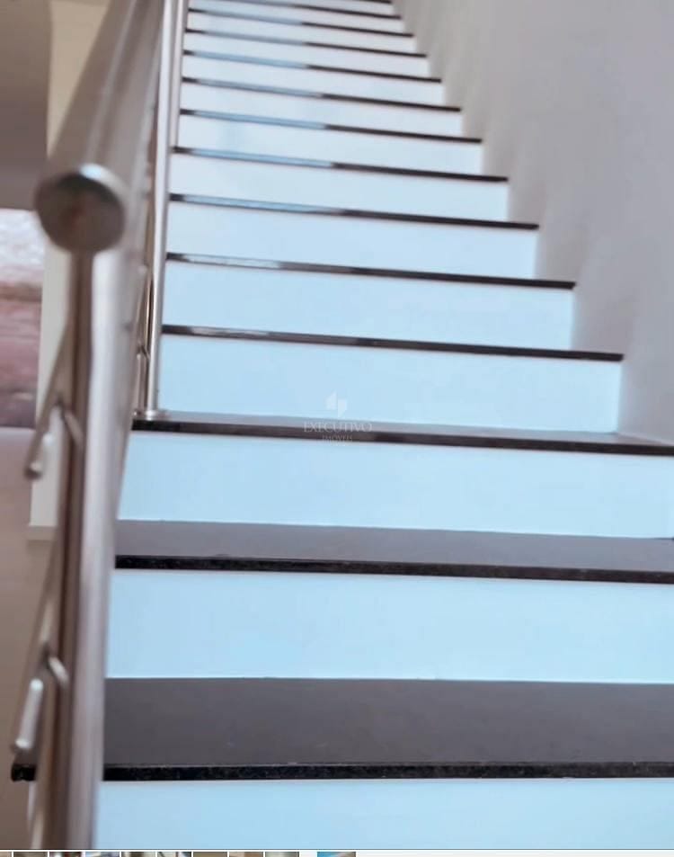 Sobrado, 3 quartos, 164 m² - Foto 9