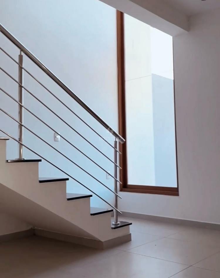 Sobrado, 3 quartos, 164 m² - Foto 10