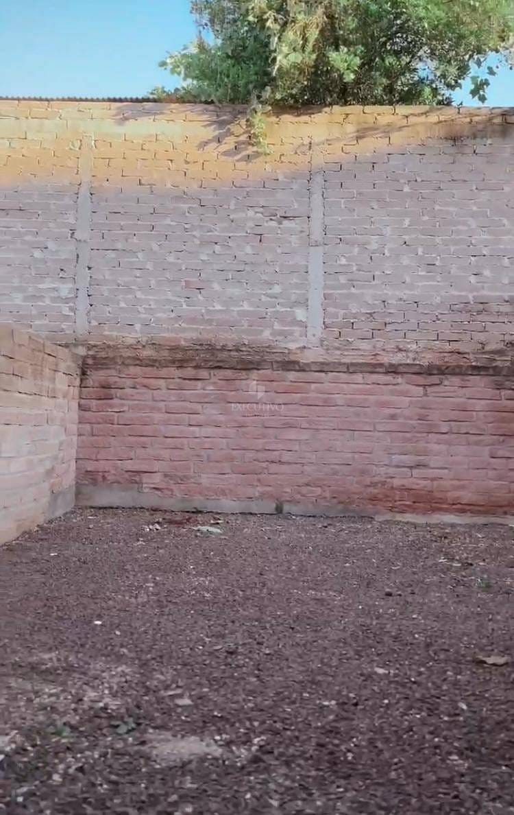 Sobrado, 3 quartos, 164 m² - Foto 12