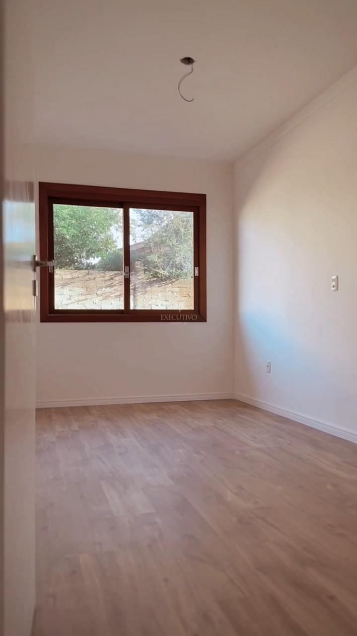 Sobrado, 3 quartos, 164 m² - Foto 13