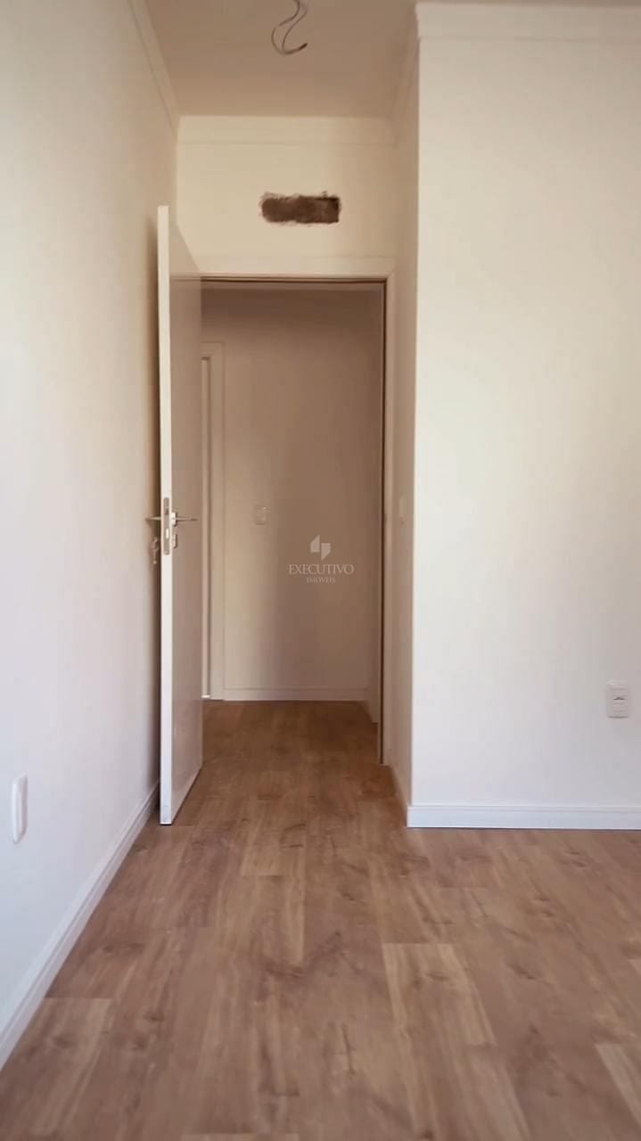 Sobrado, 3 quartos, 164 m² - Foto 14
