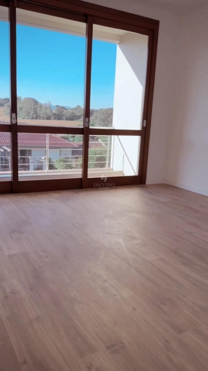 Sobrado, 3 quartos, 164 m² - Foto 3