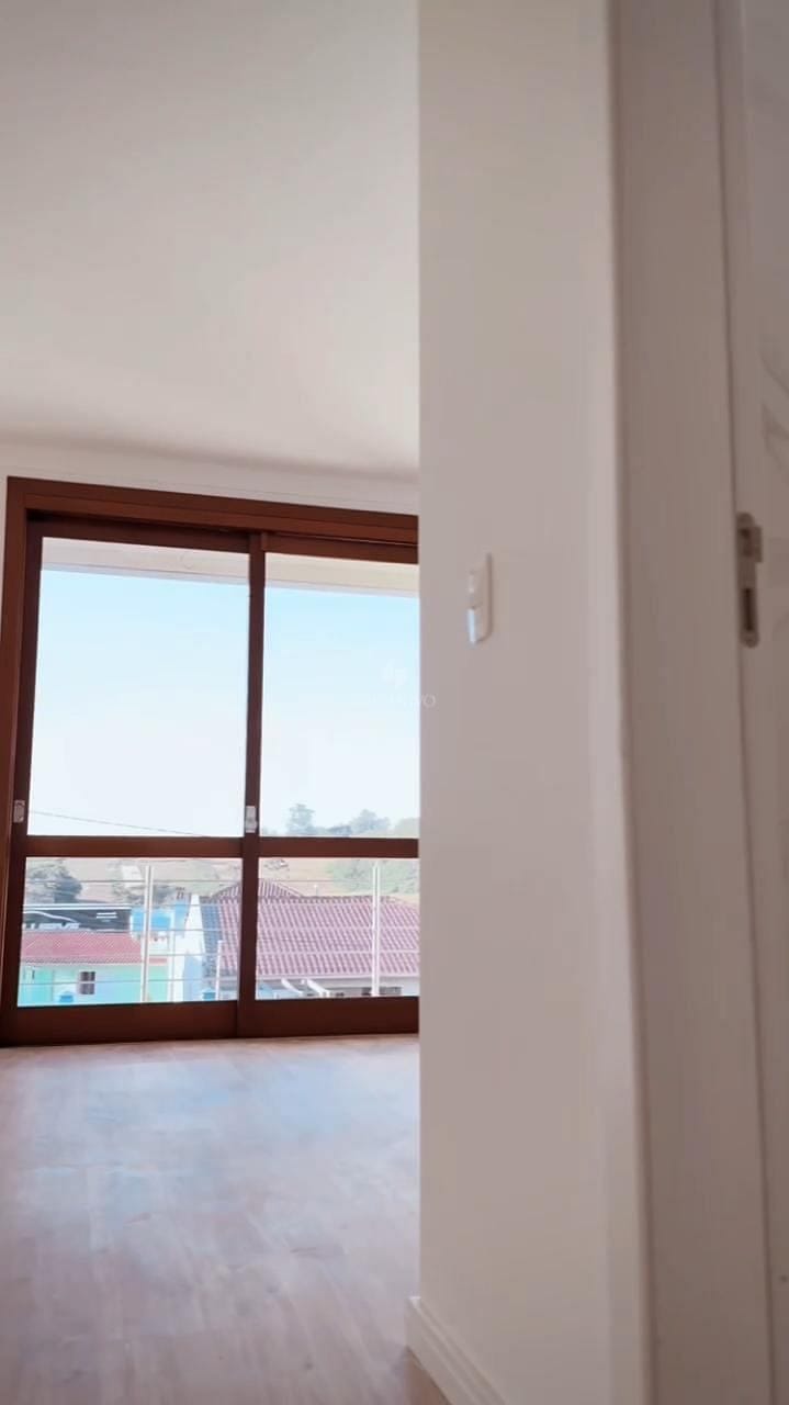 Sobrado, 3 quartos, 164 m² - Foto 15