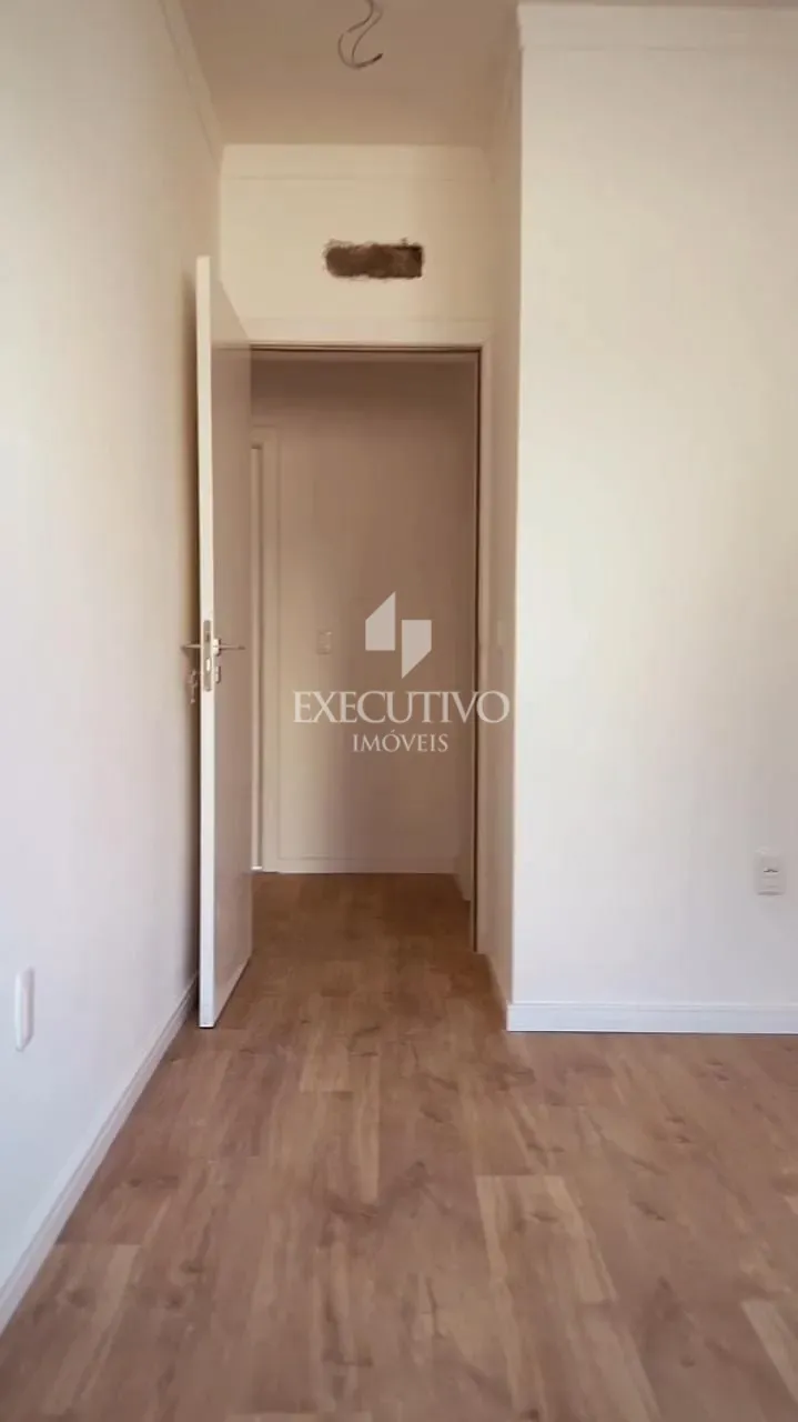 Sobrado, 3 quartos, 164 m² - Foto 14