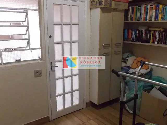 Sobrado com 85m² 2 quartos e 2 banheiros, à venda, no bairro Vila Amália (Zona Norte) em São Paulo