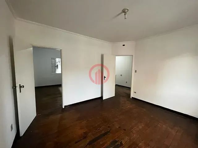 Sobrado com 170m² 3 quartos e 3 banheiros, à venda, no bairro Belenzinho em São Paulo