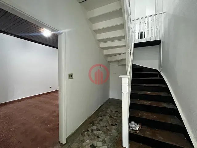 Sobrado com 170m² 3 quartos e 3 banheiros, à venda, no bairro Belenzinho em São Paulo