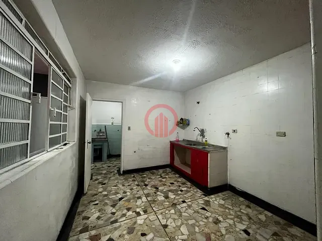 Sobrado com 170m² 3 quartos e 3 banheiros, à venda, no bairro Belenzinho em São Paulo