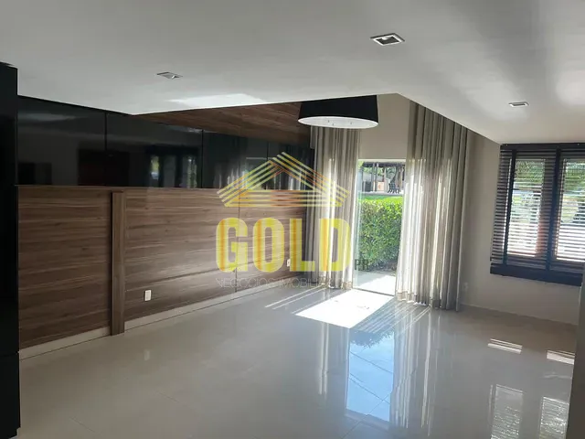 Sobrado com 312m² 4 quartos e 1 banheiro, à venda, no bairro Esperança em Londrina