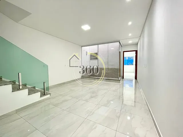 Sobrado com 220m² 3 quartos e 5 banheiros, à venda, no bairro Vila Esperança em São Paulo