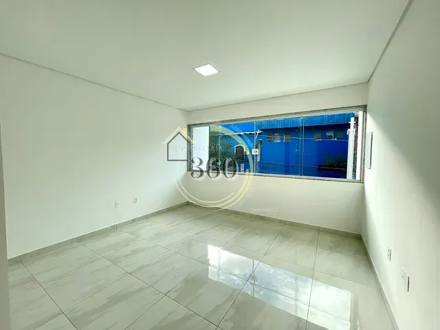 Sobrado com 220m² 3 quartos e 5 banheiros, à venda, no bairro Vila Esperança em São Paulo