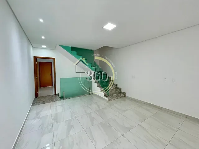 Sobrado com 220m² 3 quartos e 5 banheiros, à venda, no bairro Vila Esperança em São Paulo
