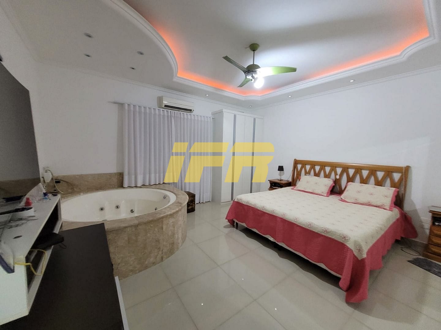 Sobrado, 3 quartos, 310 m² - Foto 16