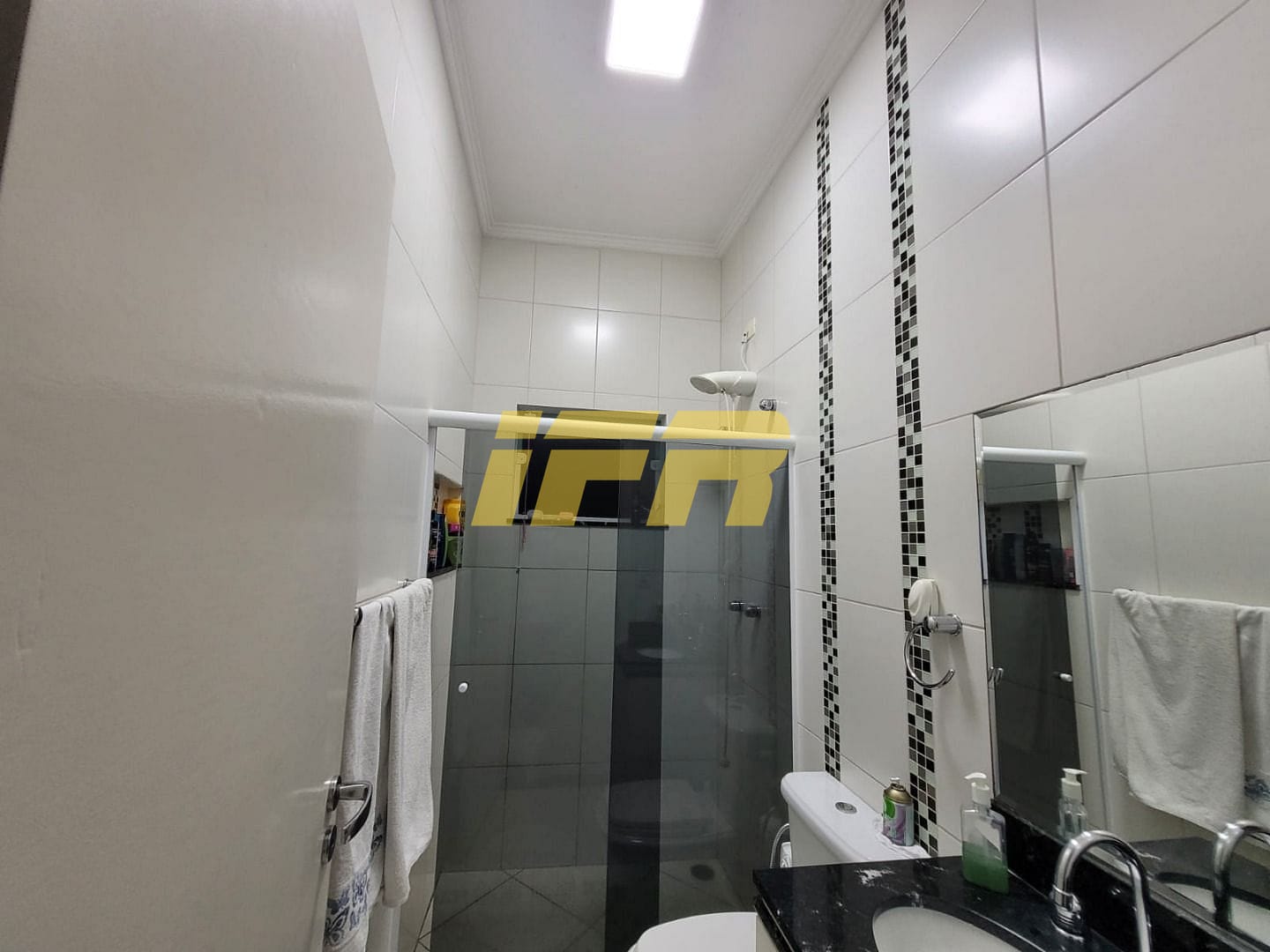 Sobrado, 3 quartos, 310 m² - Foto 22