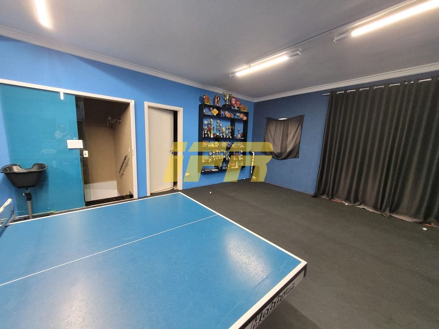 Sobrado, 3 quartos, 310 m² - Foto 2